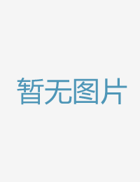 喝醉醒来以后穿戴僧侣之夜樱花动漫未删